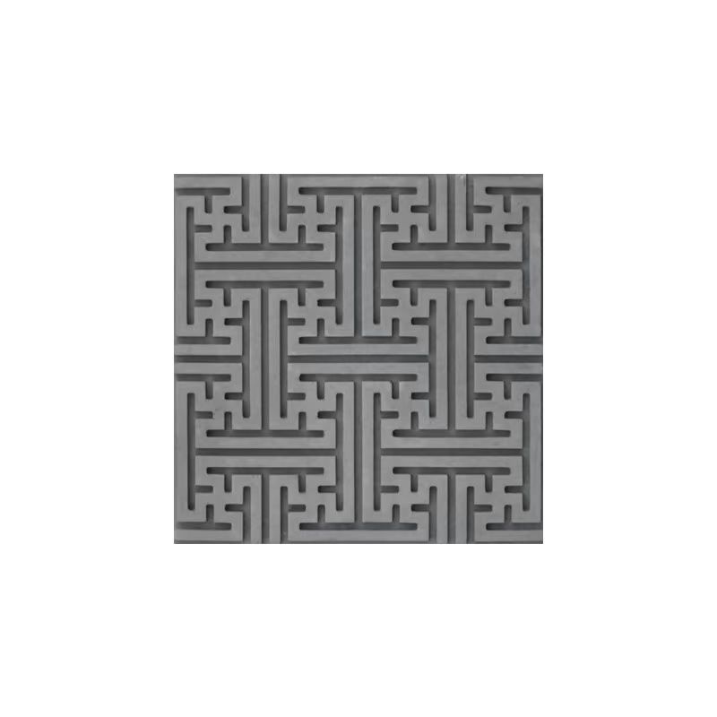 万字纹