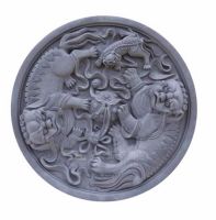 少师太保