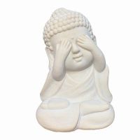 小和尚