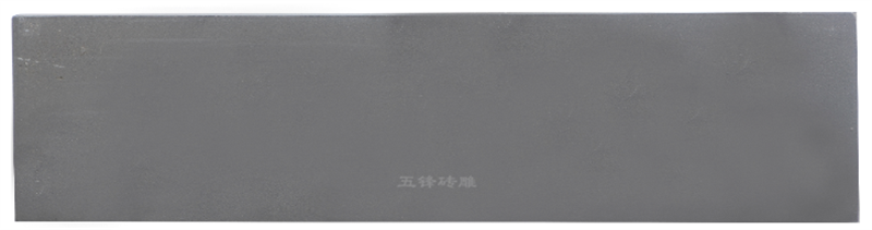 38面砖