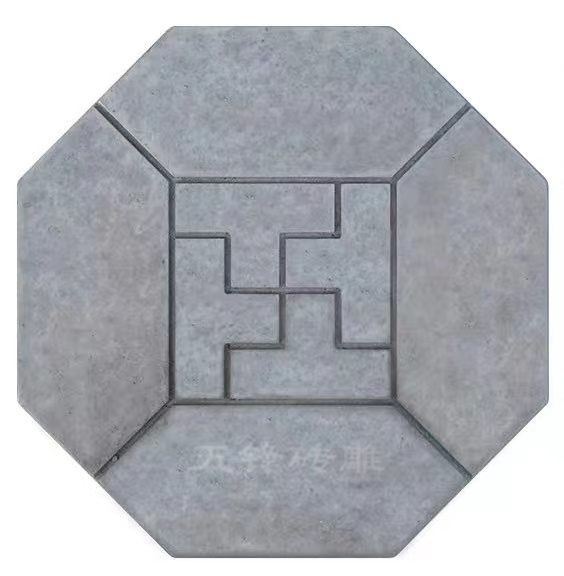 12万字龟背