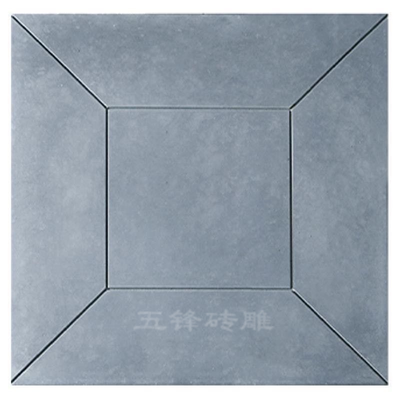 17龟背纹
