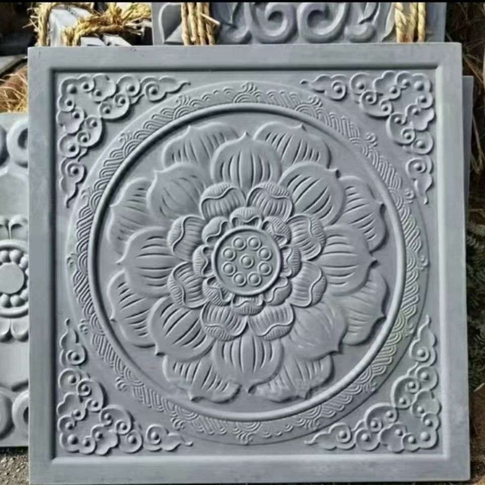 63唐莲