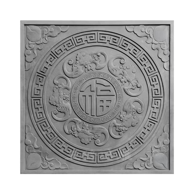 74六福临门