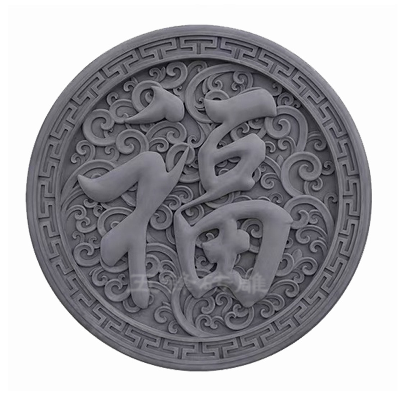 21福