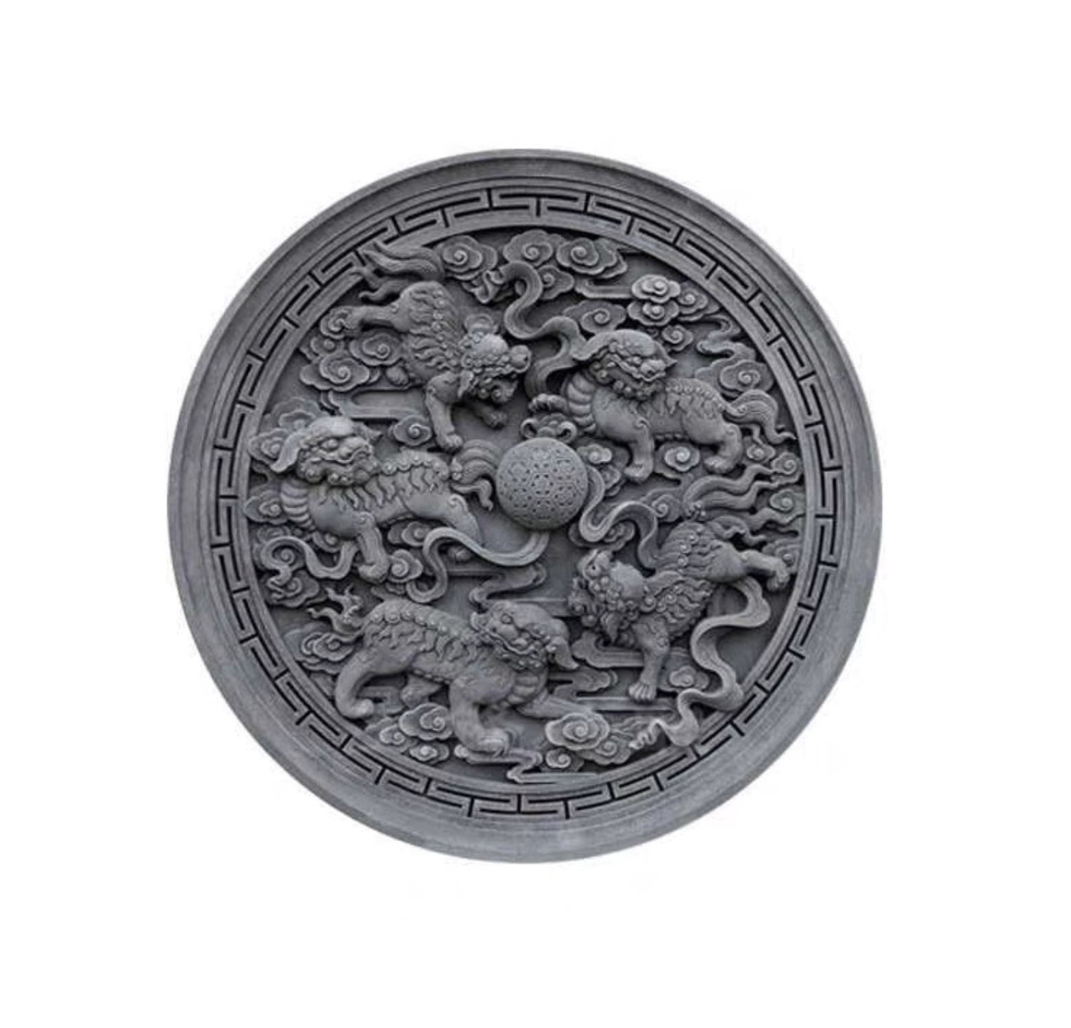 32五世昌盛